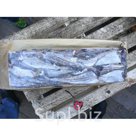 Минтай 20+, 25+, 30+