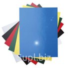 2D сканер Datalogic QuickScan I QD2430 Datalogic