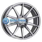 GTX Borbet