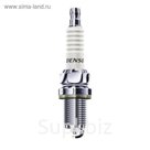 Свеча зажигания DENSO K20PRU11