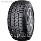 Зимняя шипованная шина Yokohama F700Z 215/70 R16 100Q