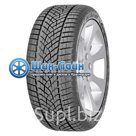 UltraGrip Ice SUV Gen-1 Goodyear