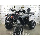 Подростковый квадроцикл модель M54-G8 LUX