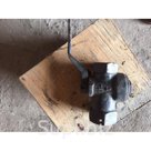 Продам кран комбинированный №114 (4340)