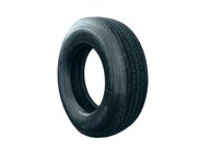 295/75R22.5 HS 208 TAITONG