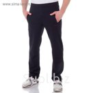 Брюки мужские спортивные арт.0156, цвет т/синий, р-р XL