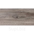 Ламинат Floorwood Optimum Lp 4V Дуб Вирджиния 019