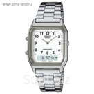 Часы наручные мужские CASIO AQ-230A-7B