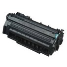 Оригинальный лазерный картридж HP CLJ CM6030/CM6040/CP6015 ColorSphere (CB381A) голуб 21k, Артикул 110145, PN CB381A