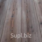 Паркетная доска Wood Bee Лиственница Эверглейдс