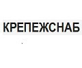 Насадка магнитная на биту Intensa Root