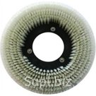 730.059: Cleanfix Щётка дисковая жёсткая для R 50-150, RA 501, RA 505 IBCT, RA 505 IBC