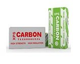 Технониколь Carbon Eco 