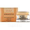 Активный питательный ночной крем "Alternative Plus", Sea of Spa