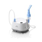 InnoSpire Elegance Philips Respironics
