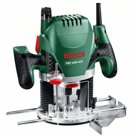 Фрезер POF 1400 ACE, BOSCH, 060326C820