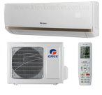 Кондиционеры Gree серии Bora