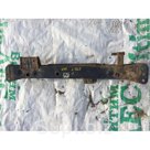 балка SUBARU IMPREZA 