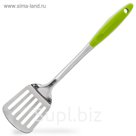 Лопатка "Зеленая ручка" 34,5 см