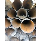 Труба БУ 426х5 мм. сш. вода – 2000тн. 25 000р. Б/Н с НДС. Новосибирск