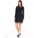 Платье для беременных FEST