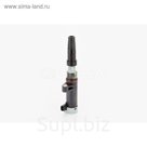 Катушка зажигания DODA 1090240042