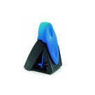 Карманный штамп Trodat 9411 MOBILE PRINTY 38х14мм СИНИЙ