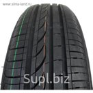 Шина легковая летняя Formula Energy 225/55 R16 95W