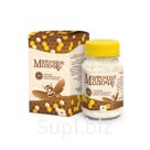 Маточное молочко (адсорбированное) в гранулах
