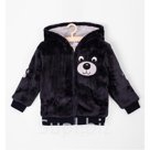 Толстовка, р-р 80 - Польская детская одежда в ассортименте для новорожденных от поставщика 5.10.15. Wear Store