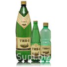 Тиб-2