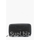 Tony Perotti Кошелек