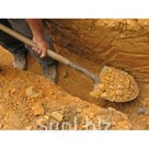 У нас большой опыт работы на данном рынке. Высокая квалификация специалистов нашей компании проверена временем. Гарантируем своевременное выполнение обязательс…