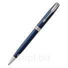 Рулонный ламинатор Bulros FM358 Bulros