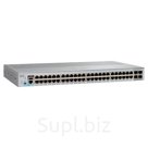 Коммутатор Cisco Catalyst WS C2960L 48TS LL