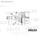 Шрус MILES GA20132