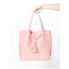 Арт. 207001213 Цвет: розовый pack № 185