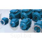 Электродвигатели общепромышленные (АИР, АДМ, 5А80) все номиналы