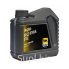 Eni Rotra FE 75W-80 — это полусинтетическое трансмиссионное масло с хорошими EP-свойствами и вязкостно-температурными характеристиками, обеспечивающими хорошую…