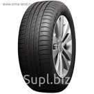 Шина легковая летняя Good Year EfficientGrip Performance 225/55 R17 101W