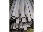 Полоса 125х385 стальная горячекатаная нержавеющая Гост103-2006, 535-2005