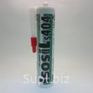 Isosil S404