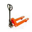 Гидравлическая тележка LIFTLAND SYP 25