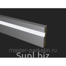 ПЛИНТУС PN 021LED