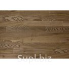 Паркетная доска Focus Floor Ясень Баямо