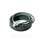 Щетка для мытья ZEUS ZB003 с насадкой (ширина 25 см), телескопическая 161 см 30 х 30 cм