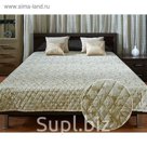 Покрывало Betta, размер 180х200 см 25470510-12