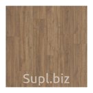 Линолеум Polystyl бытовой Lux Falcon 4 (2,5 м)