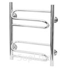 Полотенцесушитель Terminus Юпитер 32/20 П6 3-3