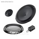 Акустическая система Audison Prima APK 165  Kit 2-Way System 16 см